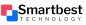SmartBest Technology Limited logo
